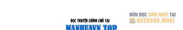 Mạt Thế Siêu Cấp Hệ Thống Chapter 425 - Trang 3