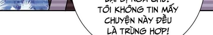Mạt Thế Siêu Cấp Hệ Thống Chapter 426 - Trang 3