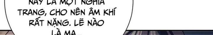 Mạt Thế Siêu Cấp Hệ Thống Chapter 426 - Trang 3