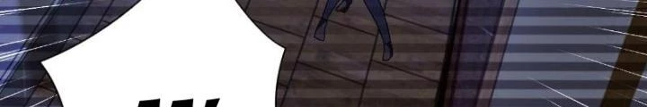 Mạt Thế Siêu Cấp Hệ Thống Chapter 426 - Trang 3