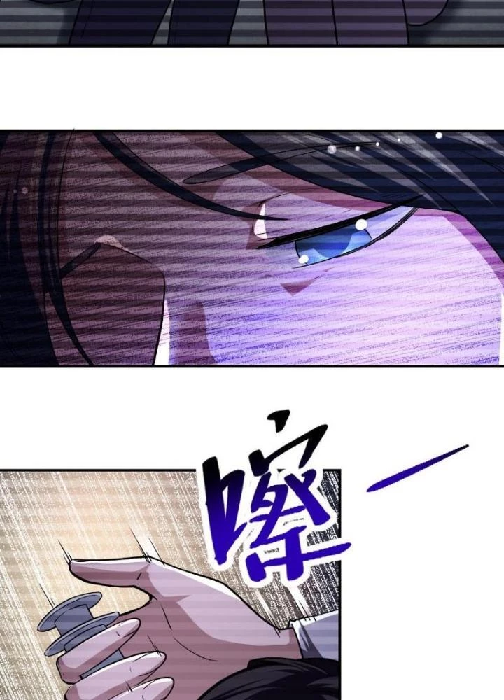 Mạt Thế Siêu Cấp Hệ Thống Chapter 426 - Trang 3