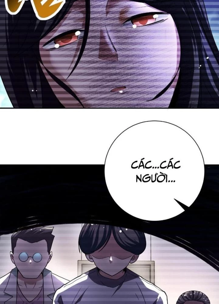Mạt Thế Siêu Cấp Hệ Thống Chapter 426 - Trang 3