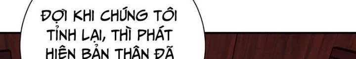 Mạt Thế Siêu Cấp Hệ Thống Chapter 426 - Trang 3