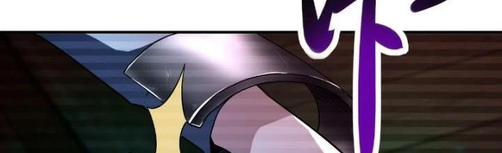 Mạt Thế Siêu Cấp Hệ Thống Chapter 427 - Trang 3