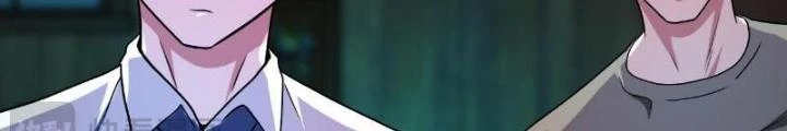 Mạt Thế Siêu Cấp Hệ Thống Chapter 427 - Trang 3