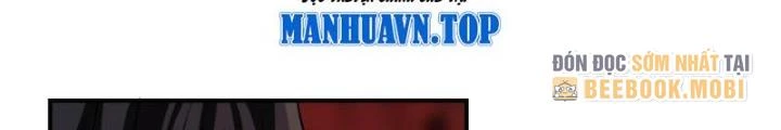 Mạt Thế Siêu Cấp Hệ Thống Chapter 427 - Trang 3