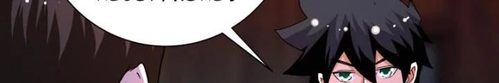 Mạt Thế Siêu Cấp Hệ Thống Chapter 427 - Trang 3