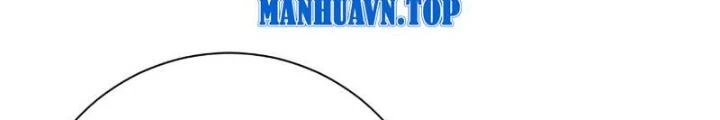 Mạt Thế Siêu Cấp Hệ Thống Chapter 427 - Trang 3
