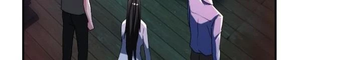Mạt Thế Siêu Cấp Hệ Thống Chapter 427 - Trang 3