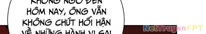 Mạt Thế Siêu Cấp Hệ Thống Chapter 427 - Trang 3
