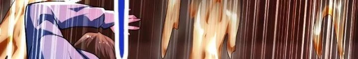 Mạt Thế Siêu Cấp Hệ Thống Chapter 427 - Trang 3