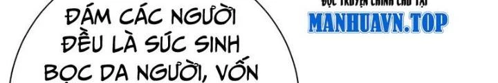 Mạt Thế Siêu Cấp Hệ Thống Chapter 427 - Trang 3