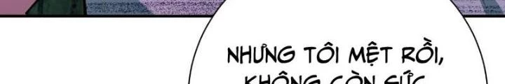 Mạt Thế Siêu Cấp Hệ Thống Chapter 427 - Trang 3
