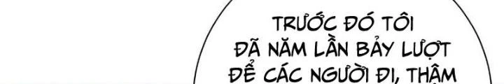 Mạt Thế Siêu Cấp Hệ Thống Chapter 427 - Trang 3