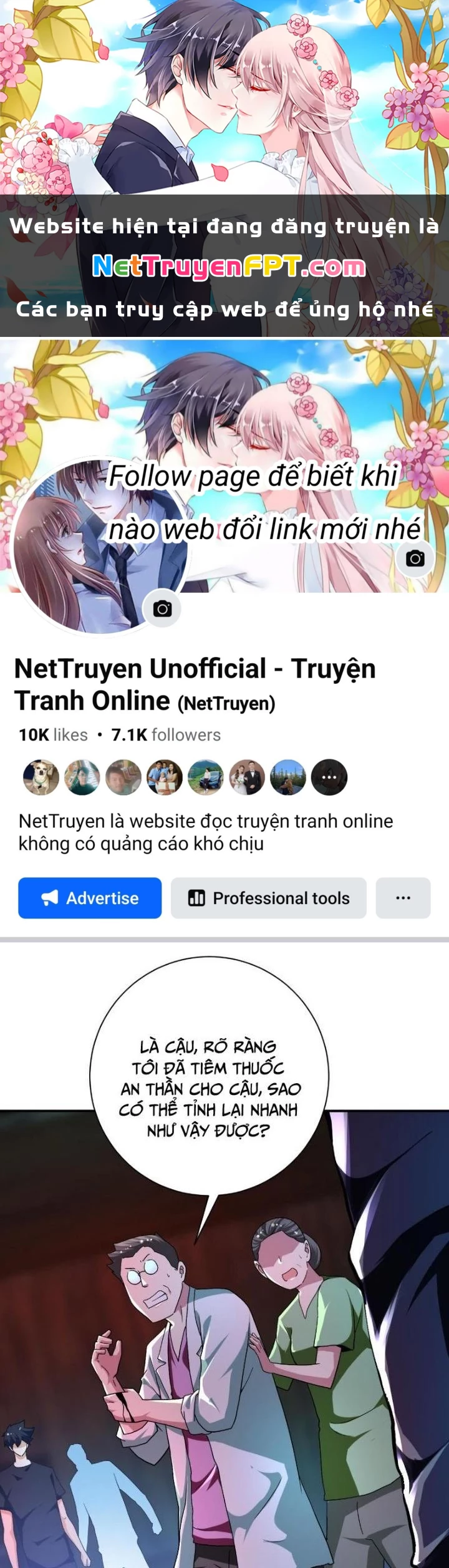 Mạt Thế Siêu Cấp Hệ Thống Chapter 428 - Next Chapter 429