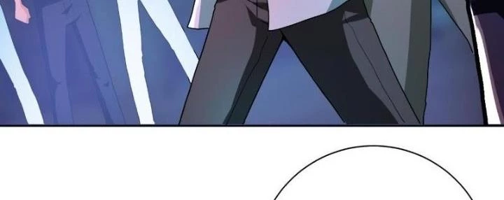 Mạt Thế Siêu Cấp Hệ Thống Chapter 428 - Trang 3