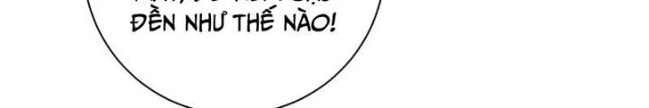 Mạt Thế Siêu Cấp Hệ Thống Chapter 428 - Trang 3