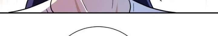 Mạt Thế Siêu Cấp Hệ Thống Chapter 428 - Trang 3