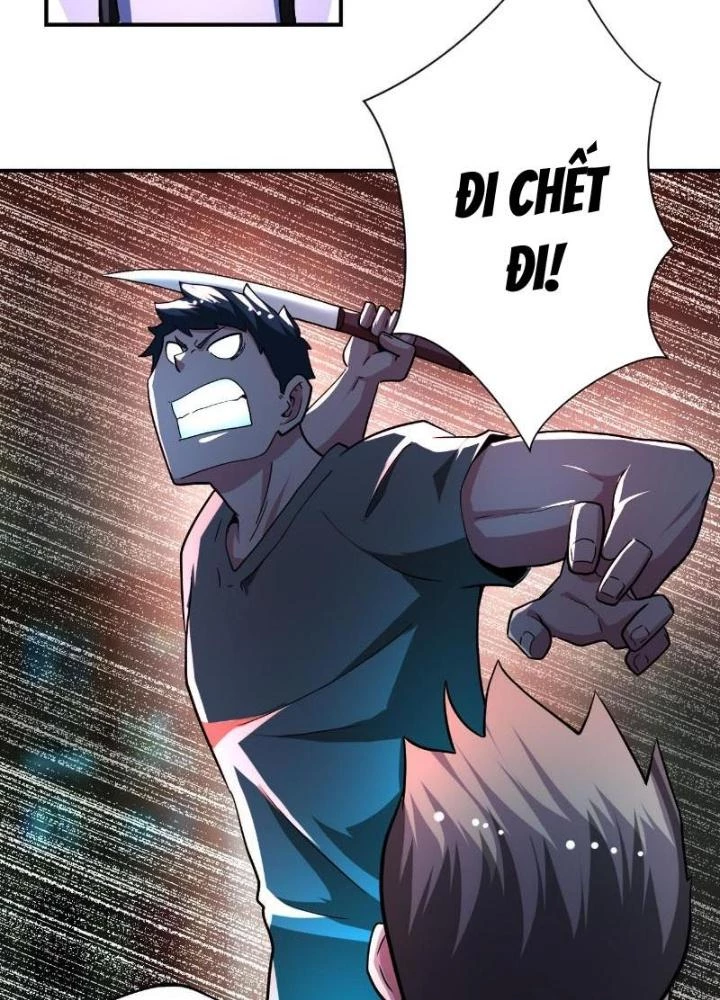 Mạt Thế Siêu Cấp Hệ Thống Chapter 428 - Trang 3