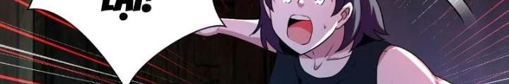 Mạt Thế Siêu Cấp Hệ Thống Chapter 428 - Trang 3
