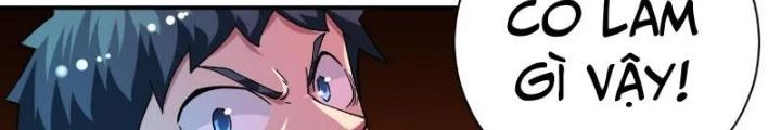Mạt Thế Siêu Cấp Hệ Thống Chapter 428 - Trang 3