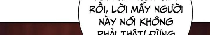 Mạt Thế Siêu Cấp Hệ Thống Chapter 428 - Trang 3