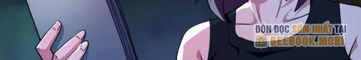 Mạt Thế Siêu Cấp Hệ Thống Chapter 428 - Trang 3