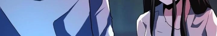 Mạt Thế Siêu Cấp Hệ Thống Chapter 428 - Trang 3