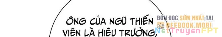 Mạt Thế Siêu Cấp Hệ Thống Chapter 428 - Trang 3
