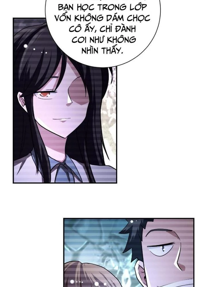 Mạt Thế Siêu Cấp Hệ Thống Chapter 428 - Trang 3