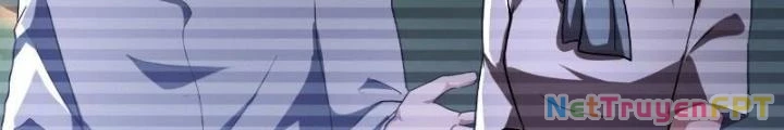 Mạt Thế Siêu Cấp Hệ Thống Chapter 428 - Trang 3