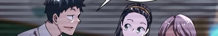 Mạt Thế Siêu Cấp Hệ Thống Chapter 428 - Trang 3