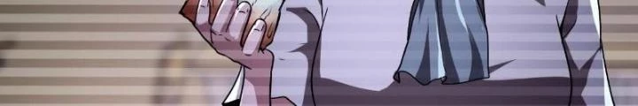 Mạt Thế Siêu Cấp Hệ Thống Chapter 428 - Trang 3
