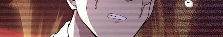 Mạt Thế Siêu Cấp Hệ Thống Chapter 428 - Trang 3