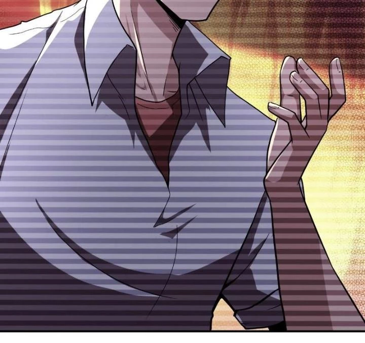 Mạt Thế Siêu Cấp Hệ Thống Chapter 428 - Trang 3