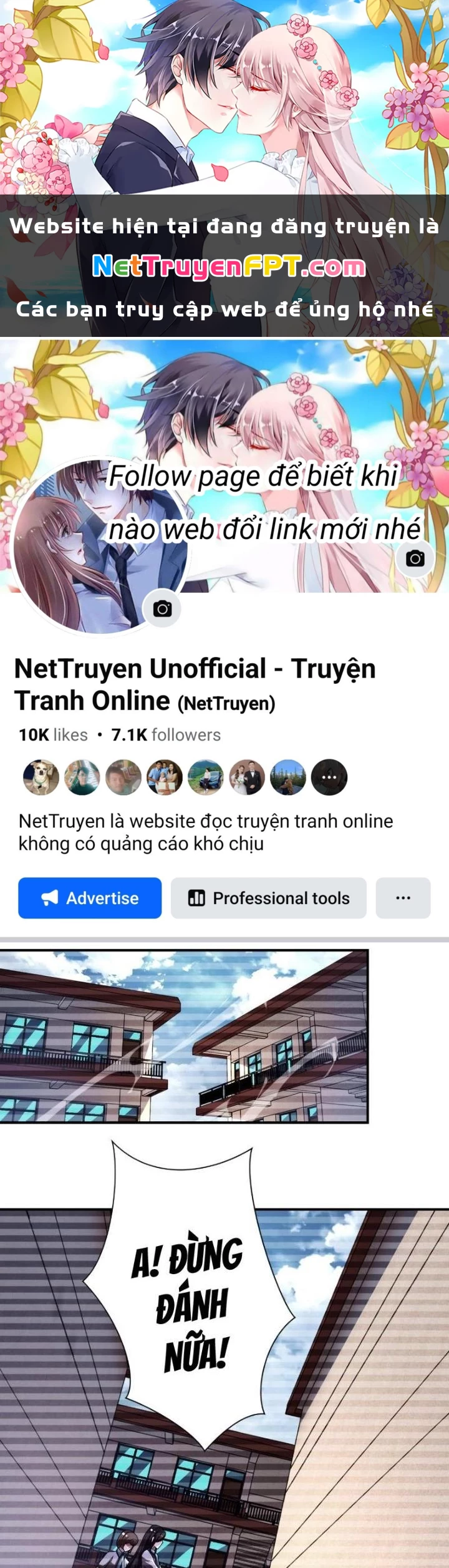 Mạt Thế Siêu Cấp Hệ Thống Chapter 429 - Next Chapter 430