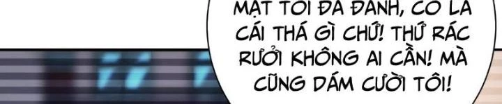 Mạt Thế Siêu Cấp Hệ Thống Chapter 429 - Trang 3