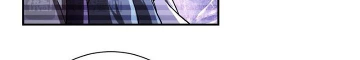 Mạt Thế Siêu Cấp Hệ Thống Chapter 429 - Trang 3