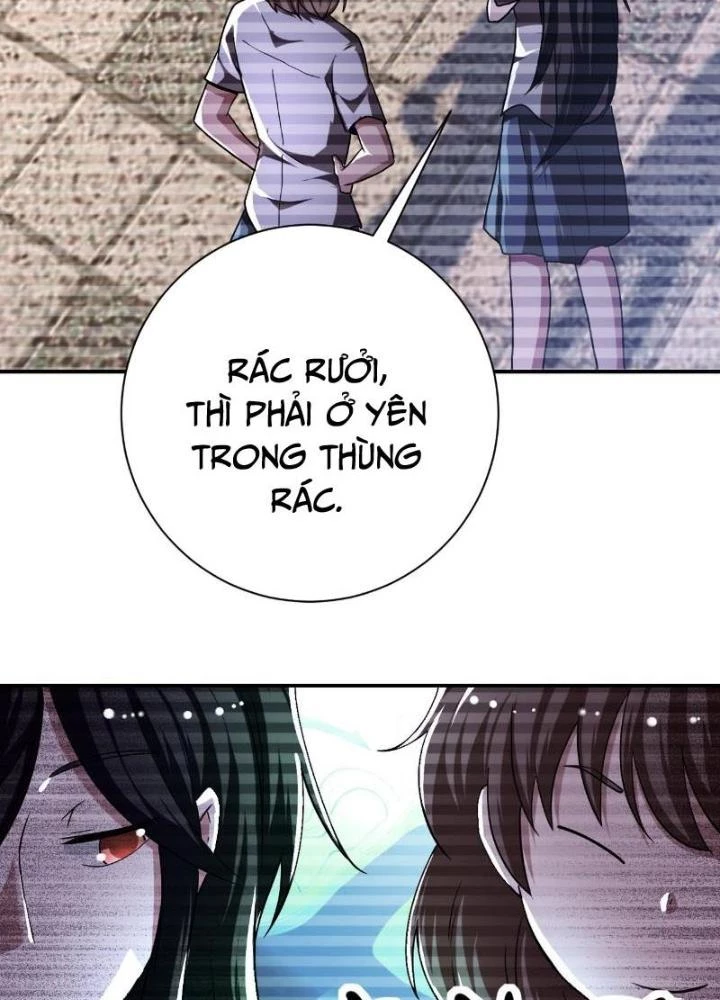 Mạt Thế Siêu Cấp Hệ Thống Chapter 429 - Trang 3