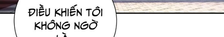 Mạt Thế Siêu Cấp Hệ Thống Chapter 429 - Trang 3