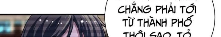 Mạt Thế Siêu Cấp Hệ Thống Chapter 429 - Trang 3