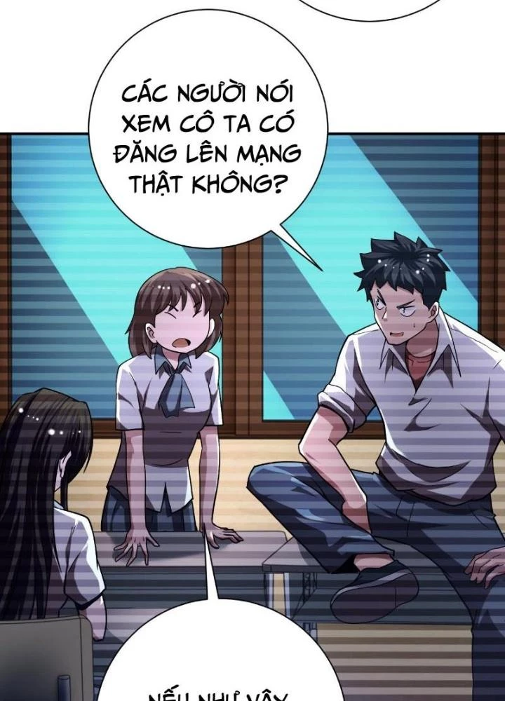 Mạt Thế Siêu Cấp Hệ Thống Chapter 429 - Trang 3