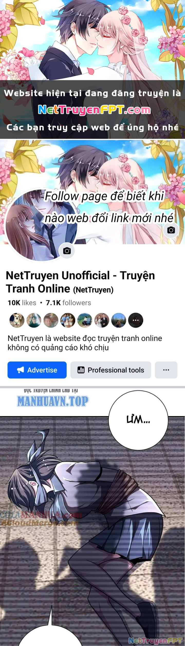 Mạt Thế Siêu Cấp Hệ Thống Chapter 430 - Next Chapter 431