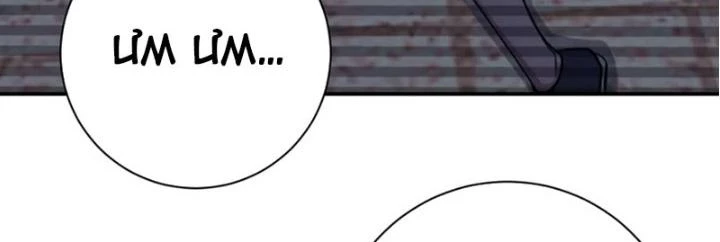 Mạt Thế Siêu Cấp Hệ Thống Chapter 430 - Trang 3