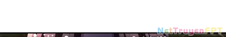 Mạt Thế Siêu Cấp Hệ Thống Chapter 430 - Trang 3