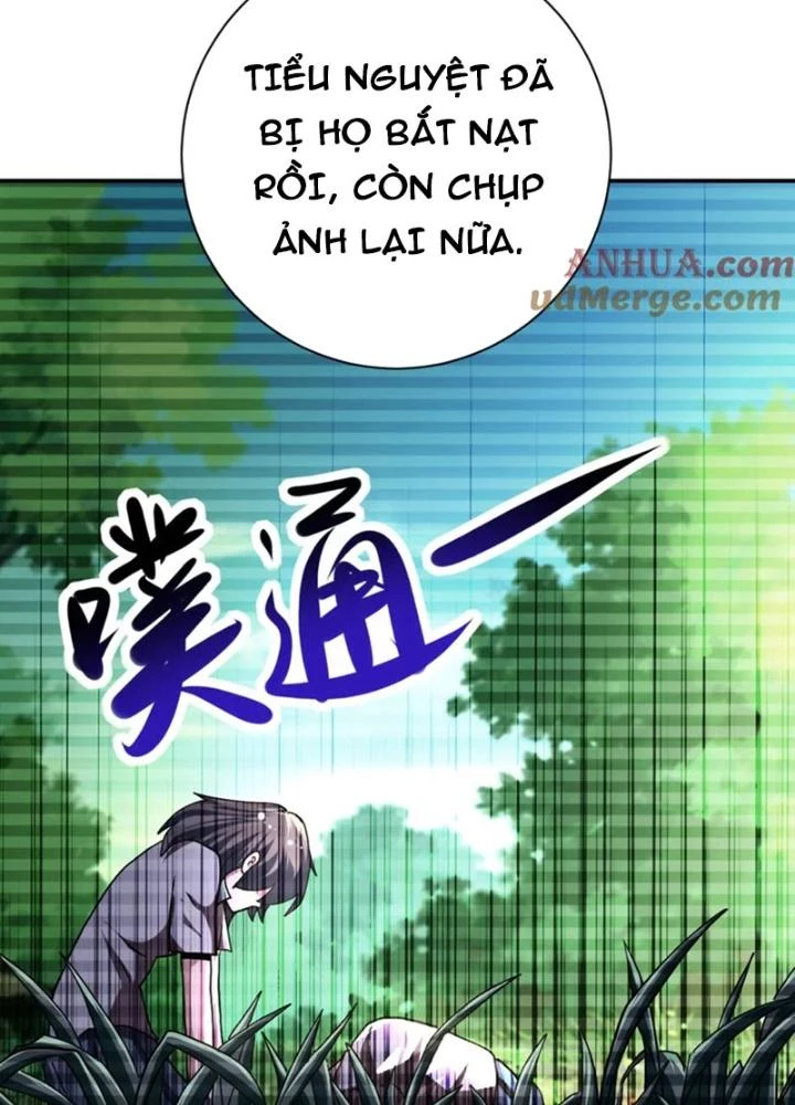 Mạt Thế Siêu Cấp Hệ Thống Chapter 430 - Trang 3