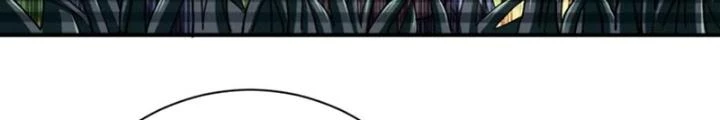 Mạt Thế Siêu Cấp Hệ Thống Chapter 430 - Trang 3