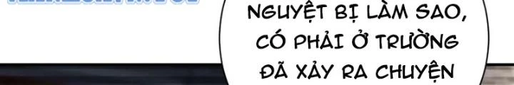 Mạt Thế Siêu Cấp Hệ Thống Chapter 430 - Trang 3
