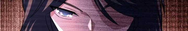 Mạt Thế Siêu Cấp Hệ Thống Chapter 430 - Trang 3