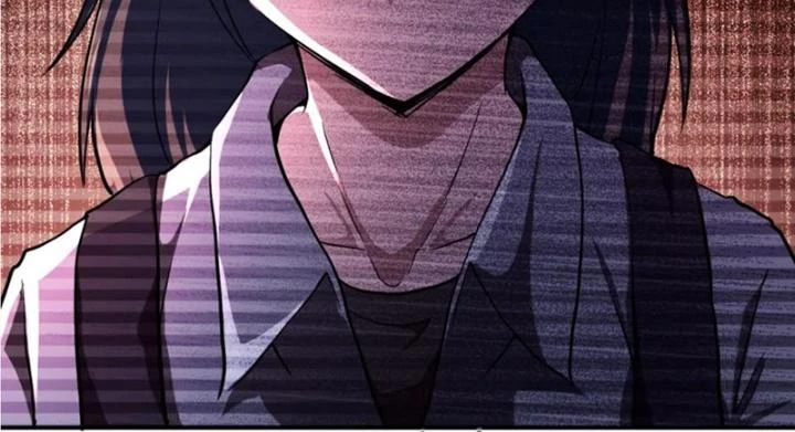 Mạt Thế Siêu Cấp Hệ Thống Chapter 430 - Trang 3
